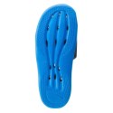 Klapki Aquawave peles M 92800304452 AquaWave