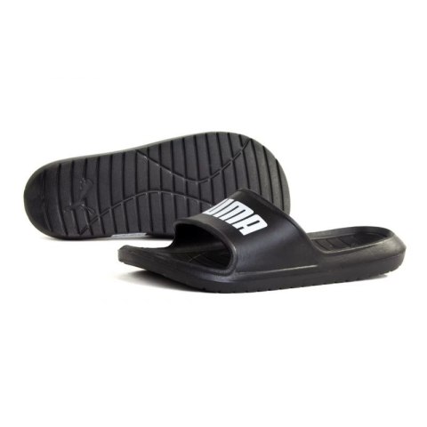 Klapki Puma Divecat V2 Lite M 374823 01 Puma