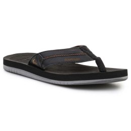 Klapki Quiksilver Coastal Oasis Deluxe M AQYL100760 Quiksilver