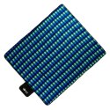 Koc Aquawave Chequa Blanket 92800197347 AquaWave