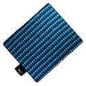 Koc Aquawave Chequa Blanket 92800197347 AquaWave
