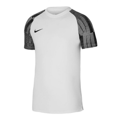 Koszulka Nike Dri-Fit Academy SS M DH8031-104 Nike