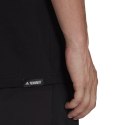 Koszulka adidas Terrex Mountain Fun Graphic Tee M H50930 Adidas