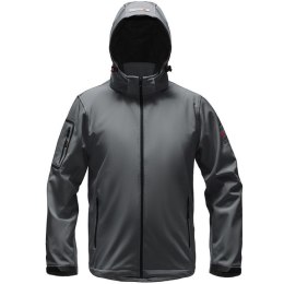 Kurtka softshell Ozoshi Kazaiuki M OZ93358 Ozoshi