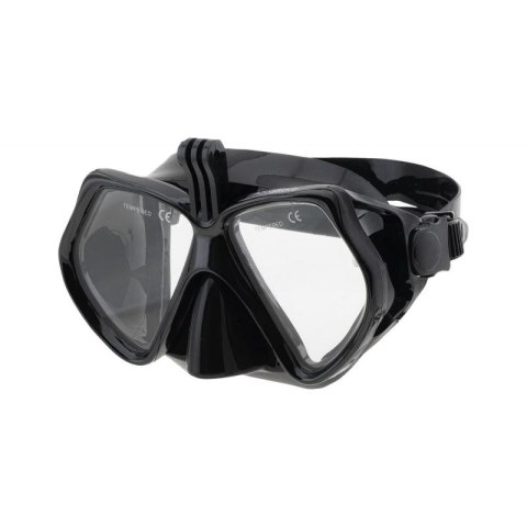 Maska Aquawave Trieye 92800308491 AquaWave