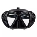 Maska Aquawave Trieye 92800308491 AquaWave