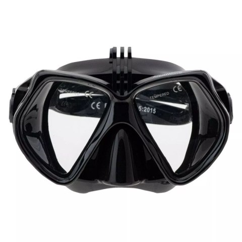 Maska Aquawave Trieye 92800308491 AquaWave
