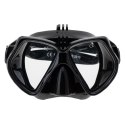 Maska Aquawave Trieye 92800308491 AquaWave