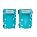 Ochraniacze Globber Jr 529-005 Globber
