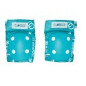 Ochraniacze Globber Jr 529-005 Globber