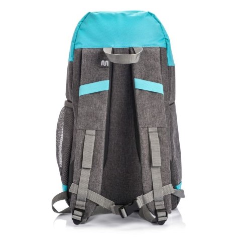 Plecak termiczny Meteor Arctic 74639 Meteor
