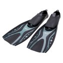Płetwy Aquawave Raya 92800081334 AquaWave