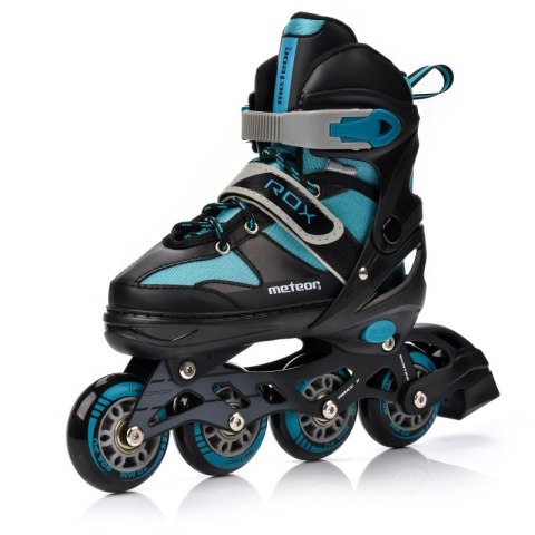 Rolki Meteor Rox 22352 Meteor