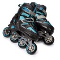 Rolki Meteor Rox 22352 Meteor