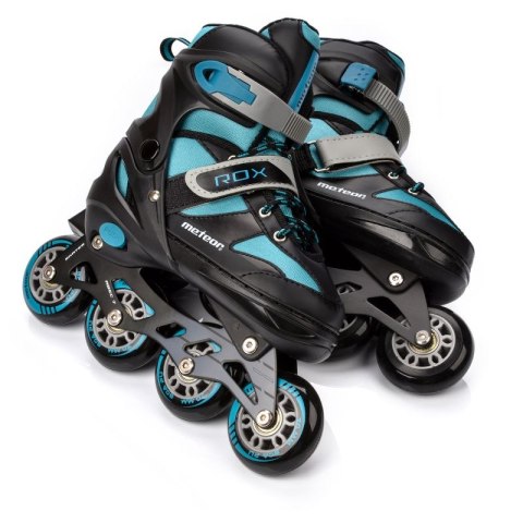 Rolki Meteor Rox 22352 Meteor