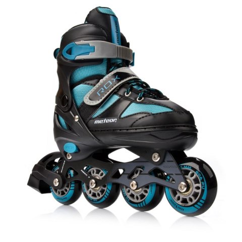 Rolki Meteor Rox 22352 Meteor