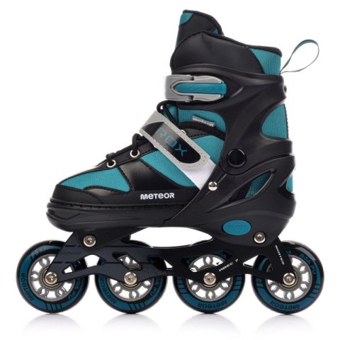 Rolki Meteor Rox 22352 Meteor