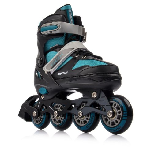 Rolki Meteor Rox 22352 Meteor