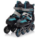 Rolki Meteor Rox 22352 Meteor