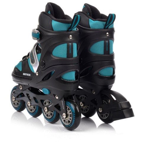 Rolki Meteor Rox 22352 Meteor