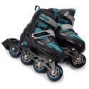Rolki Meteor Rox 22352 Meteor