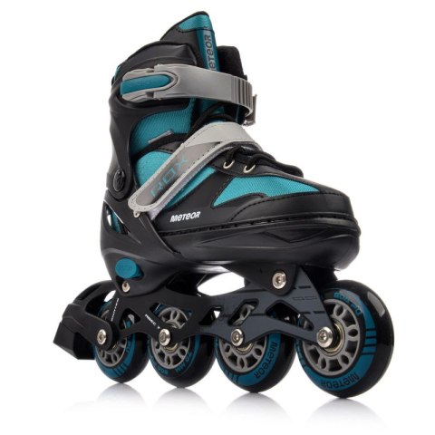 Rolki Meteor Rox 22352 Meteor