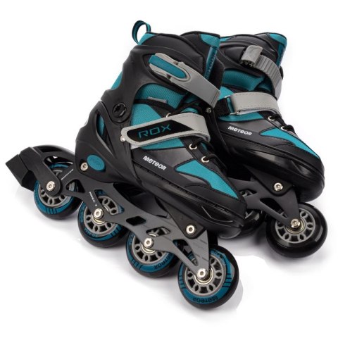 Rolki Meteor Rox 22352 Meteor