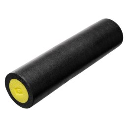 Roller IQ Cross The Line Rollers 92800272486 IQ