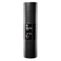 Roller IQ Cross The Line Rollers 92800272486 IQ