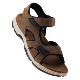 Sandały Hi-tec Lucibel M 92800304843 Hi-Tec