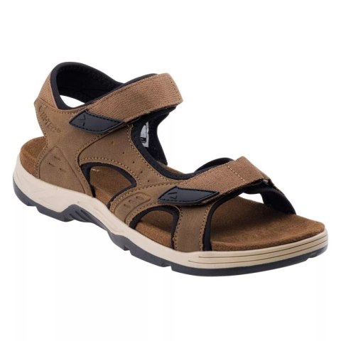 Sandały Hi-tec Lucibel M 92800304843 Hi-Tec