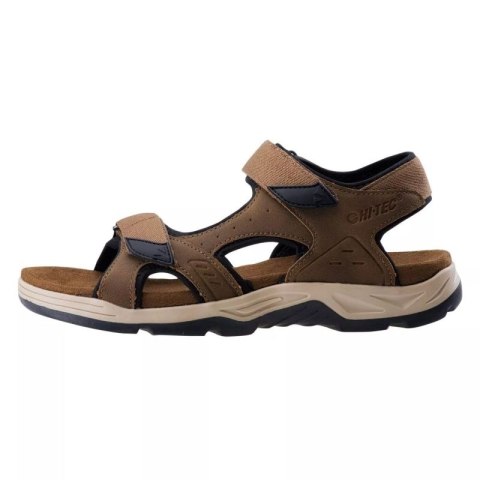Sandały Hi-tec Lucibel M 92800304843 Hi-Tec
