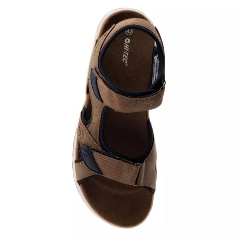 Sandały Hi-tec Lucibel M 92800304843 Hi-Tec