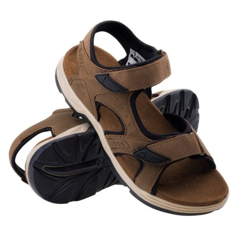 Sandały Hi-tec Lucibel M 92800304843 Hi-Tec