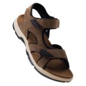 Sandały Hi-tec Lucibel M 92800304843 Hi-Tec