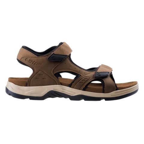 Sandały Hi-tec Lucibel M 92800304843 Hi-Tec