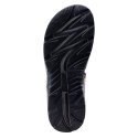 Sandały Hi-tec Lucibel M 92800304843 Hi-Tec