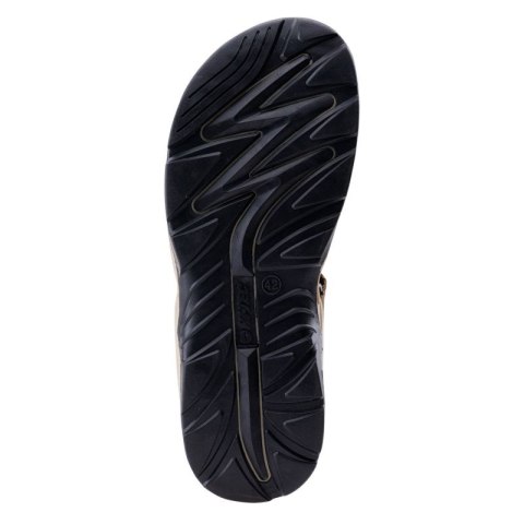 Sandały Hi-tec Lucibel M 92800304843 Hi-Tec