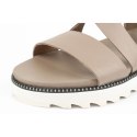 Sandały Sorel Roaming Criss W NL4094-297 Sorel