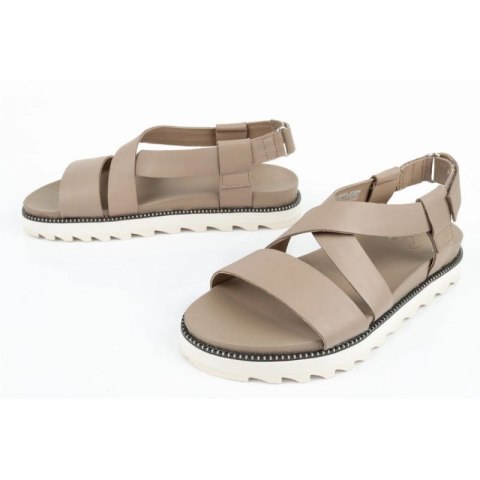 Sandały Sorel Roaming Criss W NL4094-297 Sorel