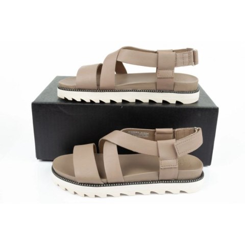 Sandały Sorel Roaming Criss W NL4094-297 Sorel