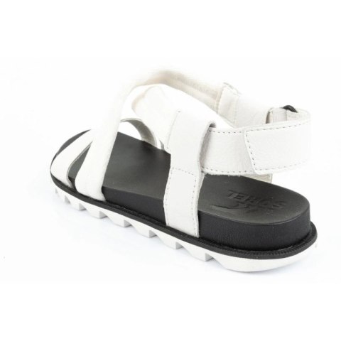 Sandały Sorel Roaming Decon W NL4095-125 Sorel