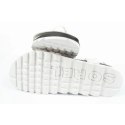 Sandały Sorel Roaming Decon W NL4095-125 Sorel