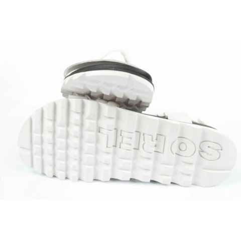 Sandały Sorel Roaming Decon W NL4095-125 Sorel