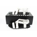 Sandały Sorel Roaming Decon W NL4095-125 Sorel