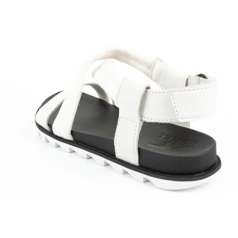 Sandały Sorel Roaming Decon W NL4095-125 Sorel
