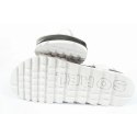Sandały Sorel Roaming Decon W NL4095-125 Sorel