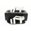 Sandały Sorel Roaming Decon W NL4095-125 Sorel
