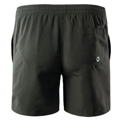 Spodenki Aquawave apeli M 92800274971 AquaWave