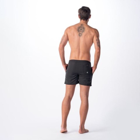 Spodenki Aquawave apeli M 92800274971 AquaWave